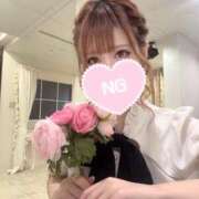 ヒメ日記 2026/10/23 17:42 投稿 るな Flower（フラワー）