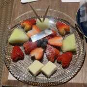 れおな 明日出勤します〜💫🩷 錦糸町人妻セレブリティ（ユメオト）