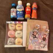 ヒメ日記 2024/12/10 10:47 投稿 ラム　圧倒的NO.1 ドラゴンhand