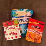 ヒメ日記 2024/12/12 14:05 投稿 ラム　圧倒的NO.1 ドラゴンhand