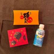 ヒメ日記 2024/12/15 03:30 投稿 ラム　圧倒的NO.1 ドラゴンhand