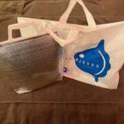 ヒメ日記 2024/12/22 23:11 投稿 ラム　圧倒的NO.1 ドラゴンhand