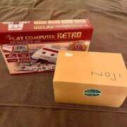 ヒメ日記 2024/12/22 23:38 投稿 ラム　圧倒的NO.1 ドラゴンhand