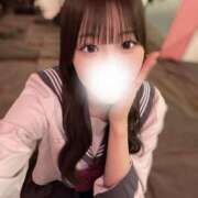 ヒメ日記 2024/12/23 17:20 投稿 ラム　圧倒的NO.1 ドラゴンhand