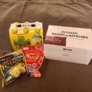 ヒメ日記 2024/12/26 10:20 投稿 ラム　圧倒的NO.1 ドラゴンhand