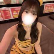 ヒメ日記 2024/12/31 20:41 投稿 ラム　圧倒的NO.1 ドラゴンhand