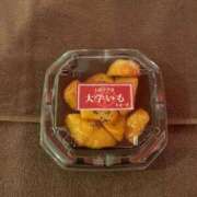 ヒメ日記 2025/01/03 14:01 投稿 ラム　圧倒的NO.1 ドラゴンhand