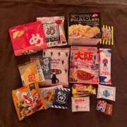 ヒメ日記 2025/01/04 11:41 投稿 ラム　圧倒的NO.1 ドラゴンhand