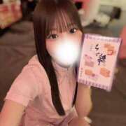 ヒメ日記 2025/01/07 01:00 投稿 ラム　圧倒的NO.1 ドラゴンhand