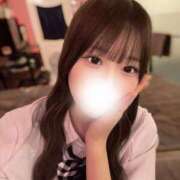 ヒメ日記 2025/02/03 21:51 投稿 ラム　圧倒的NO.1 ドラゴンhand