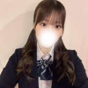 ヒメ日記 2025/02/17 19:26 投稿 ラム　圧倒的NO.1 ドラゴンhand