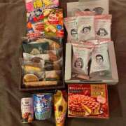 ヒメ日記 2025/03/05 21:16 投稿 ラム　圧倒的NO.1 ドラゴンhand