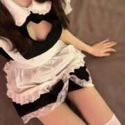 ヒメ日記 2025/03/29 10:26 投稿 ラム　圧倒的NO.1 ドラゴンhand