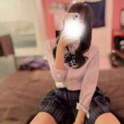 ヒメ日記 2025/04/05 03:04 投稿 ラム　圧倒的NO.1 ドラゴンhand