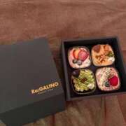 ヒメ日記 2025/04/07 20:21 投稿 ラム　圧倒的NO.1 ドラゴンhand