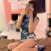 ヒメ日記 2025/04/13 00:53 投稿 ラム　圧倒的NO.1 ドラゴンhand