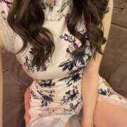 ヒメ日記 2025/04/17 17:51 投稿 ラム　圧倒的NO.1 ドラゴンhand