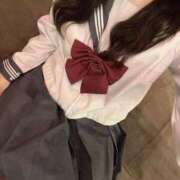 ヒメ日記 2025/05/02 12:50 投稿 ラム　圧倒的NO.1 ドラゴンhand