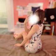 ヒメ日記 2025/05/02 15:40 投稿 ラム　圧倒的NO.1 ドラゴンhand