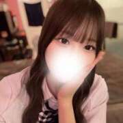 ヒメ日記 2025/05/09 22:34 投稿 ラム　圧倒的NO.1 ドラゴンhand