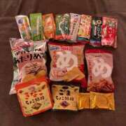 ヒメ日記 2025/05/09 23:13 投稿 ラム　圧倒的NO.1 ドラゴンhand