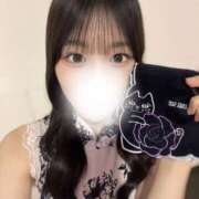 ヒメ日記 2025/05/19 21:20 投稿 ラム　圧倒的NO.1 ドラゴンhand