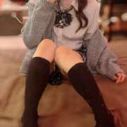 ヒメ日記 2025/05/22 02:59 投稿 ラム　圧倒的NO.1 ドラゴンhand