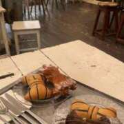 ヒメ日記 2025/05/25 20:37 投稿 ラム　圧倒的NO.1 ドラゴンhand