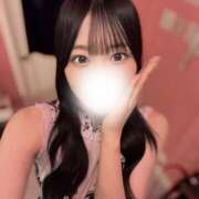 ヒメ日記 2025/06/03 00:39 投稿 ラム　圧倒的NO.1 ドラゴンhand