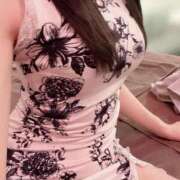 ヒメ日記 2025/06/23 23:19 投稿 ラム　圧倒的NO.1 ドラゴンhand