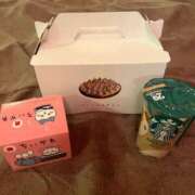 ヒメ日記 2025/06/27 19:07 投稿 ラム　圧倒的NO.1 ドラゴンhand