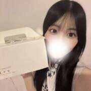 ヒメ日記 2025/07/01 13:41 投稿 ラム　圧倒的NO.1 ドラゴンhand