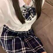 ヒメ日記 2025/07/25 16:18 投稿 ラム　圧倒的NO.1 ドラゴンhand