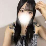 ヒメ日記 2025/07/31 22:35 投稿 ラム　圧倒的NO.1 ドラゴンhand