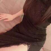 ヒメ日記 2025/08/17 02:34 投稿 ラム　圧倒的NO.1 ドラゴンhand