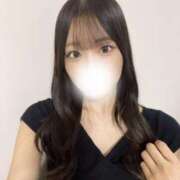 ヒメ日記 2025/11/01 02:14 投稿 ラム　圧倒的NO.1 ドラゴンhand