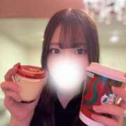 ヒメ日記 2025/12/12 21:52 投稿 ラム　圧倒的NO.1 ドラゴンhand