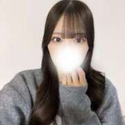 ヒメ日記 2026/01/01 13:59 投稿 ラム　圧倒的NO.1 ドラゴンhand