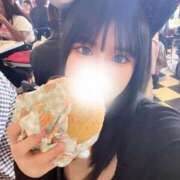 ヒメ日記 2025/05/03 00:35 投稿 とわ 大宮発!凄いよビンビンパラダイス