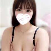 ヒメ日記 2025/05/03 13:05 投稿 とわ 大宮発!凄いよビンビンパラダイス