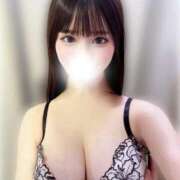 ヒメ日記 2025/06/07 14:25 投稿 とわ 大宮発!凄いよビンビンパラダイス