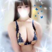 ヒメ日記 2025/09/25 12:05 投稿 とわ 大宮発!凄いよビンビンパラダイス