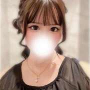 ヒメ日記 2025/10/14 17:05 投稿 とわ 大宮発!凄いよビンビンパラダイス