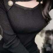 ヒメ日記 2024/12/16 23:42 投稿 あおい 美少女制服学園CLASSMATE　五反田校