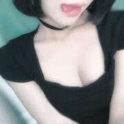 ヒメ日記 2024/12/25 00:48 投稿 あおい 美少女制服学園CLASSMATE　五反田校