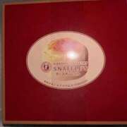 ヒメ日記 2025/02/28 07:46 投稿 あおい 美少女制服学園CLASSMATE　五反田校