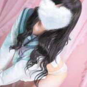 ヒメ日記 2025/03/21 23:30 投稿 あおい 美少女制服学園CLASSMATE　五反田校