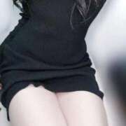 ヒメ日記 2025/03/25 19:44 投稿 あおい 美少女制服学園CLASSMATE　五反田校