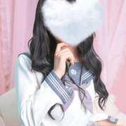 ヒメ日記 2025/03/26 05:33 投稿 あおい 美少女制服学園CLASSMATE　五反田校