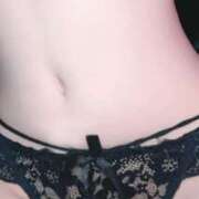 ヒメ日記 2025/04/10 04:18 投稿 あおい 美少女制服学園CLASSMATE　五反田校